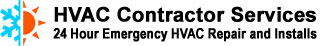 Scenery Hill HVAC Services